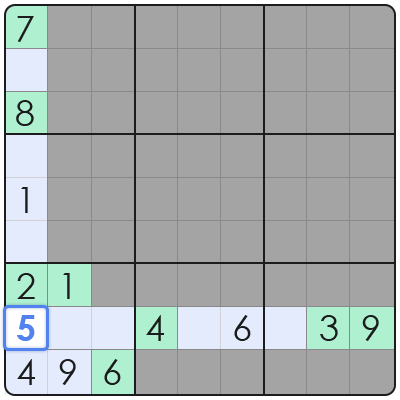 is sudoku good for your brain